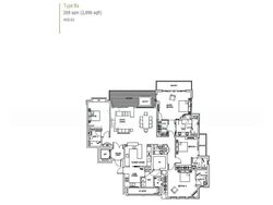 Bishopsgate Residences (D10), Condominium #542304631
